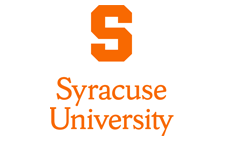 Syracuse University